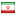 aqua-fortain.eu server is located in Iran